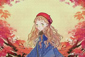 女人动情后：三个变化图片