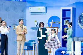 董明珠2020年直播带货近500亿元，格力电器“新零售”任重道远图片