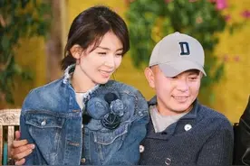 《客栈4》强势回归，大换血后新添阵容豪横，小鲜肉万老板加盟图片