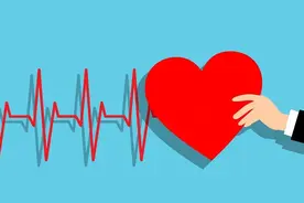 ​好心情从哪来｜健康篇3 体检究竟是好事还是坏事？图片