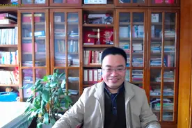 专业玩彩福彩3D分析2020155期，号码235那么焦点，最好有号码开出图片