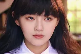 体面离婚的大s够狠：吃1万多的白松露庆祝，不留恋汪小菲事业再起图片