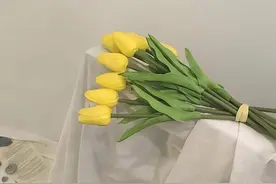 男人真心爱你，这两件事最能证明，其他都是虚的图片