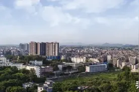 你好，大安！图片