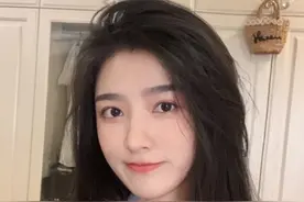 看起来很“贵”的女人，一般都会注重这4个小细节，你做到了吗？图片