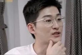 真以为自己是霸道总裁？图片