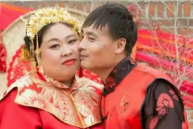 保孩子不要管我：超胖女子怀孕立遗书，两个医生扒开脂肪找孩子图片