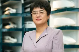 骄傲！她来自山东，研发世界最快的高铁，获国家科技进步特等奖！图片