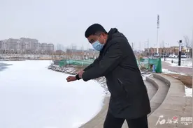 同学追忆：拉齐尼生命的最后时刻，喊的还是“救孩子！”图片
