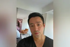 汪小菲凌晨发文力挺小S，为其“洗白”评论却翻车，遭狂嘲后删博图片