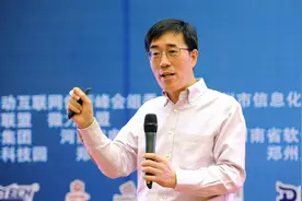 跟谁学的“新东方依赖症”图片