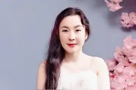 情有千千结 结结皆人性《伦敦爱丽丝酒店的最后一夜》主要人物分析图片