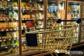 新加坡政府又发钱了，这些人可以拿到；公积金会员也将存更多钱图片
