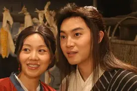 沙溢连上9档综艺，资源好到惊人，然而一当电影导演就扑街图片