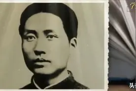 三湾改编｜党对军队的第一次改编图片