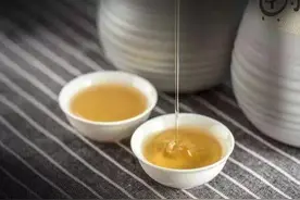 黄酒、啤酒、果酒你都了解吗?图片