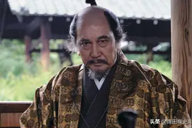 德川家康为何能轻松拿下关原合战？丰臣家人心不齐，统帅缺乏魄力图片