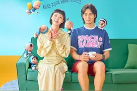 《柔美的细胞君》：原来情感可以拍的如此真实图片