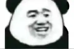 程序员自编代码偷“老东家”的钱，获刑！图片