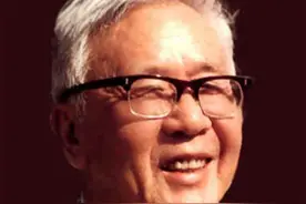 丘成桐《我的几何人生》读后感：数学家的八卦和江湖图片