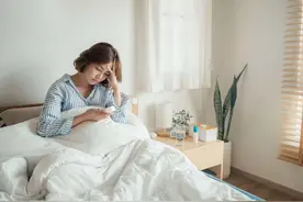 空调开除湿模式，舒适又省电？几年前的谣言，今天还有人深信不疑图片