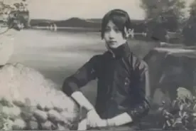 丈夫重男轻女，她带四个女儿出走后开出最成功饭店，四女全部成才图片