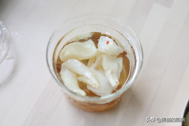 牛奶椰汁炖花胶的功效和作用 2026年牛奶椰汁炖花胶的功效和作用是什么