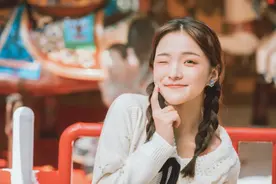 护肤 | 立秋后护肤，要学会随“季”应变图片