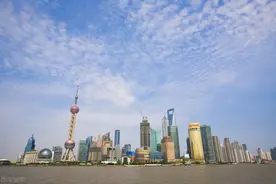 30.催收部门的秘密图片