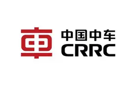 如果2010年买入五万元中国中车股票，一直没卖，现在是多少钱？图片