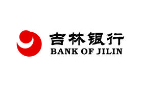 吉林银行与吉林省农业投资集团有限公司、吉林省国有资本运营有限责任公司签署三方战略合作协议图片