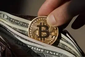 纸币再见？人民币史无前例大升级，数字货币真的来了图片
