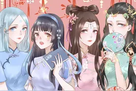 王者荣耀壁纸 | 守望者天空、大海、和你的回忆图片