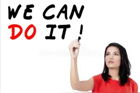 本该精力充沛的青春年少，孩子却萎靡不振、老气横秋，Why？图片