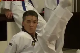 新西游记沙雕表情包(持续更新)图片