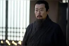 横江将军鲁肃 | 出生于嘉兴新丰（旧称由拳平林）图片