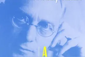 葛森疗法之---我治疗的秘密图片