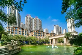 第四次商战中的国货运动：恒大引擎与中国信心图片