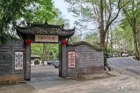厉害了！蒲江这两个镇入围“省级百强中心镇”，快来看看有你家乡吗？图片