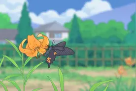 #蜡笔小新头像壁纸【026期】图片