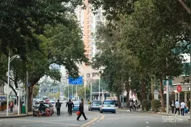 那些背房贷的深圳人，过得怎么样？图片