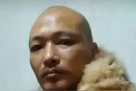我就是个彻头彻尾的小人图片