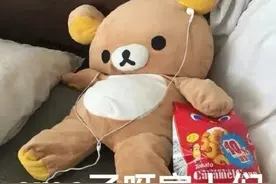 上班第一天，好难过好难过好难过好难过好难过好难过……图片