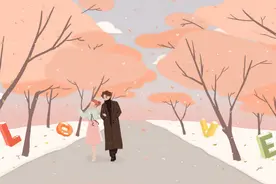 人生最大的荒唐，就是与烂人纠缠不清图片