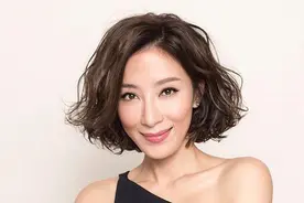 还记得《东京女子图鉴》的女主吗？她现在长这样图片