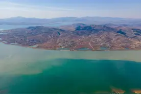 盘点临沂七大水库，吃水不忘挖井人，看看你去过吗？图片