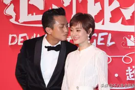 14位明星率先捐款！肖战捐100万，范冰冰、李晨各捐50万图片