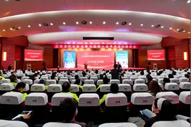 23位战疫英雄代表真情讲述，伟大抗疫精神给人奋进力量！图片