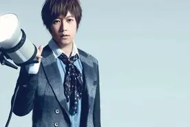吴青峰，阿信，许嵩，毛不易四人的歌词，各有各的生活意境图片