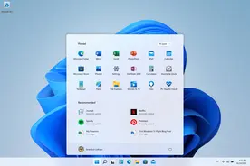 大量 Win10 用户无法推送升级 Win11 Dev 预览版图片